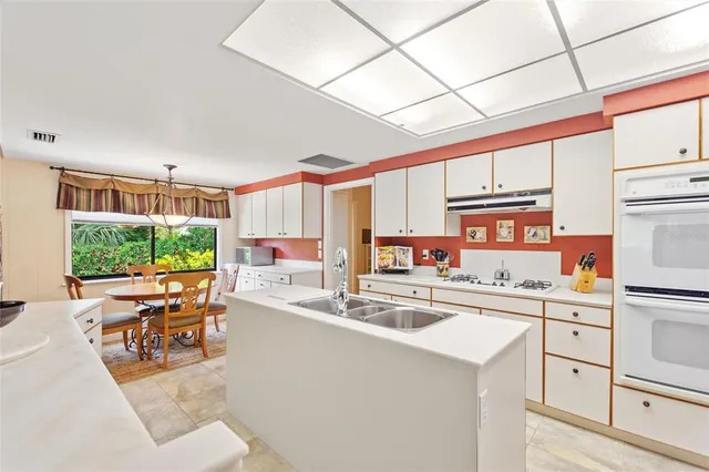 $765,000 | 1360 Mirror Terrace Northwest, Winter Haven, FL 33881