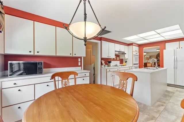 $765,000 | 1360 Mirror Terrace Northwest, Winter Haven, FL 33881