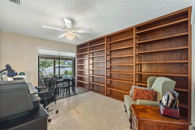 $765,000 | 1360 Mirror Terrace Northwest, Winter Haven, FL 33881