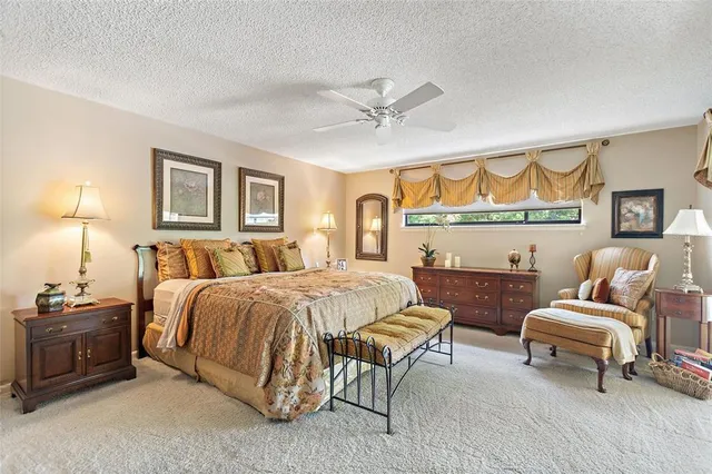 $765,000 | 1360 Mirror Terrace Northwest, Winter Haven, FL 33881