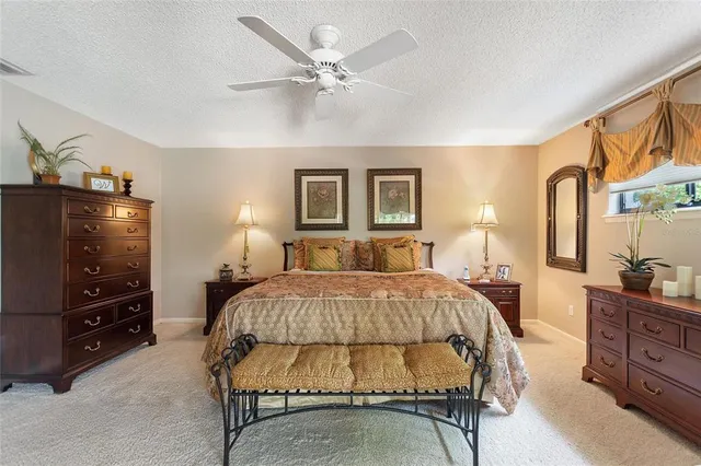 $765,000 | 1360 Mirror Terrace Northwest, Winter Haven, FL 33881