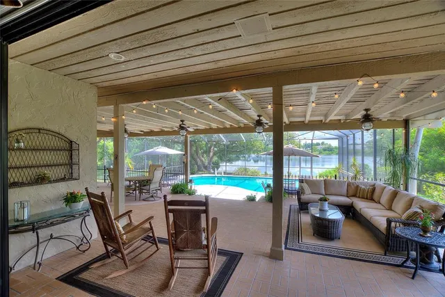 $765,000 | 1360 Mirror Terrace Northwest, Winter Haven, FL 33881