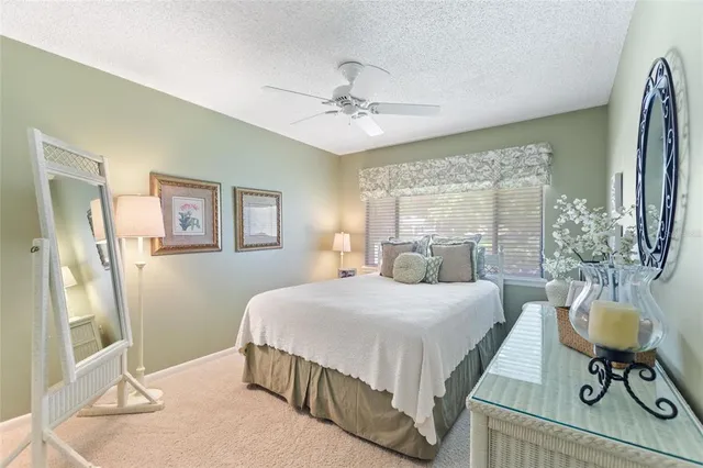 $765,000 | 1360 Mirror Terrace Northwest, Winter Haven, FL 33881