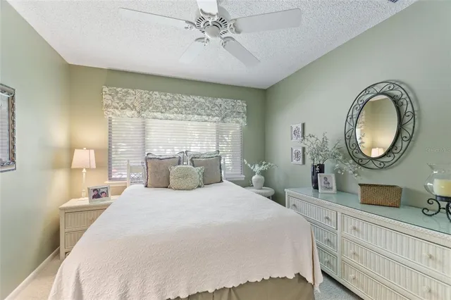 $765,000 | 1360 Mirror Terrace Northwest, Winter Haven, FL 33881