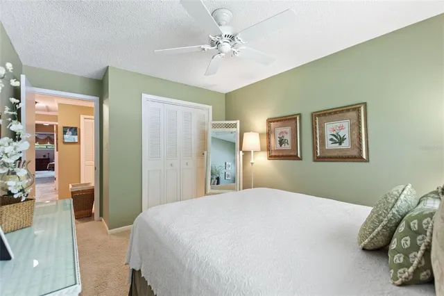 $765,000 | 1360 Mirror Terrace Northwest, Winter Haven, FL 33881