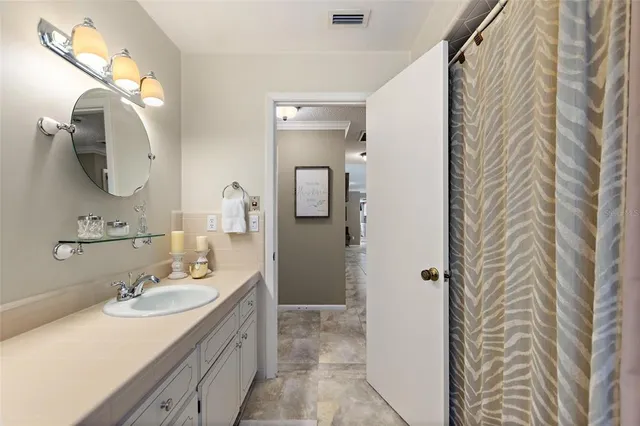 $765,000 | 1360 Mirror Terrace Northwest, Winter Haven, FL 33881