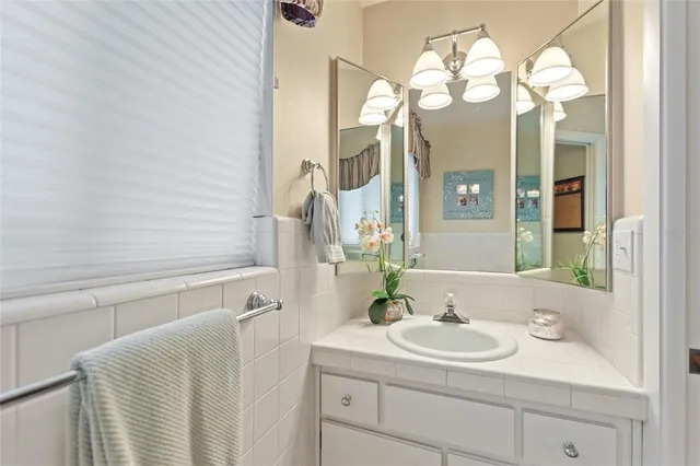 $765,000 | 1360 Mirror Terrace Northwest, Winter Haven, FL 33881