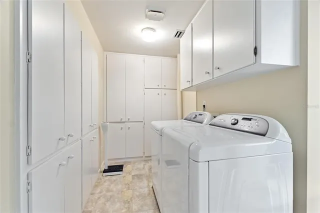 $765,000 | 1360 Mirror Terrace Northwest, Winter Haven, FL 33881