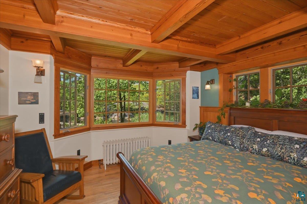 139 Howard Gnesen Road Duluth, MN 55811 - Photo 37 of 99