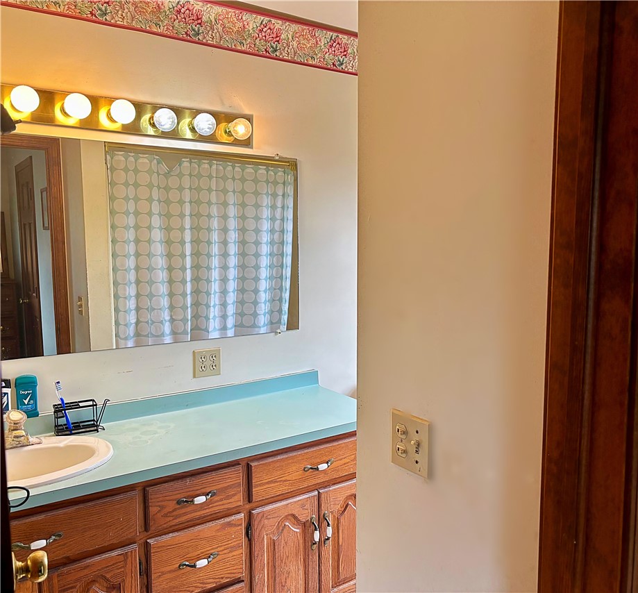 6835 Knowlesville Road Alabama, NY 14125 - Photo 16 of 20 Gallery Image 16