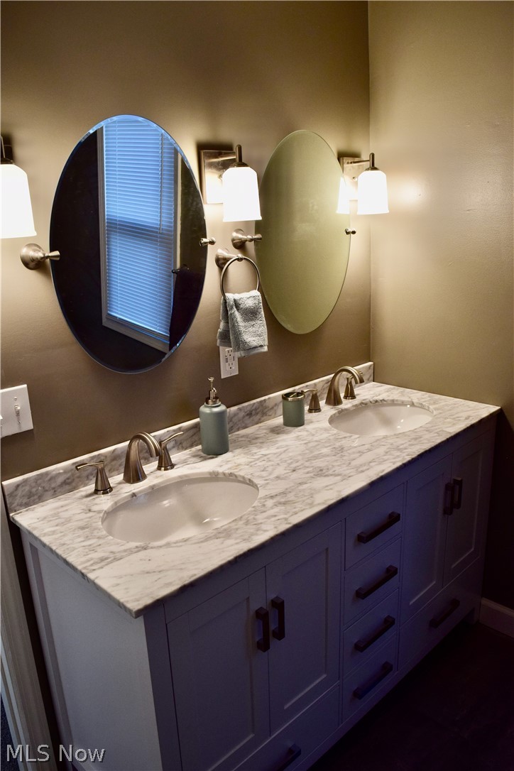 640 Mentor Road Akron, OH 44303 - Photo 19 of 29 Gallery Image 19