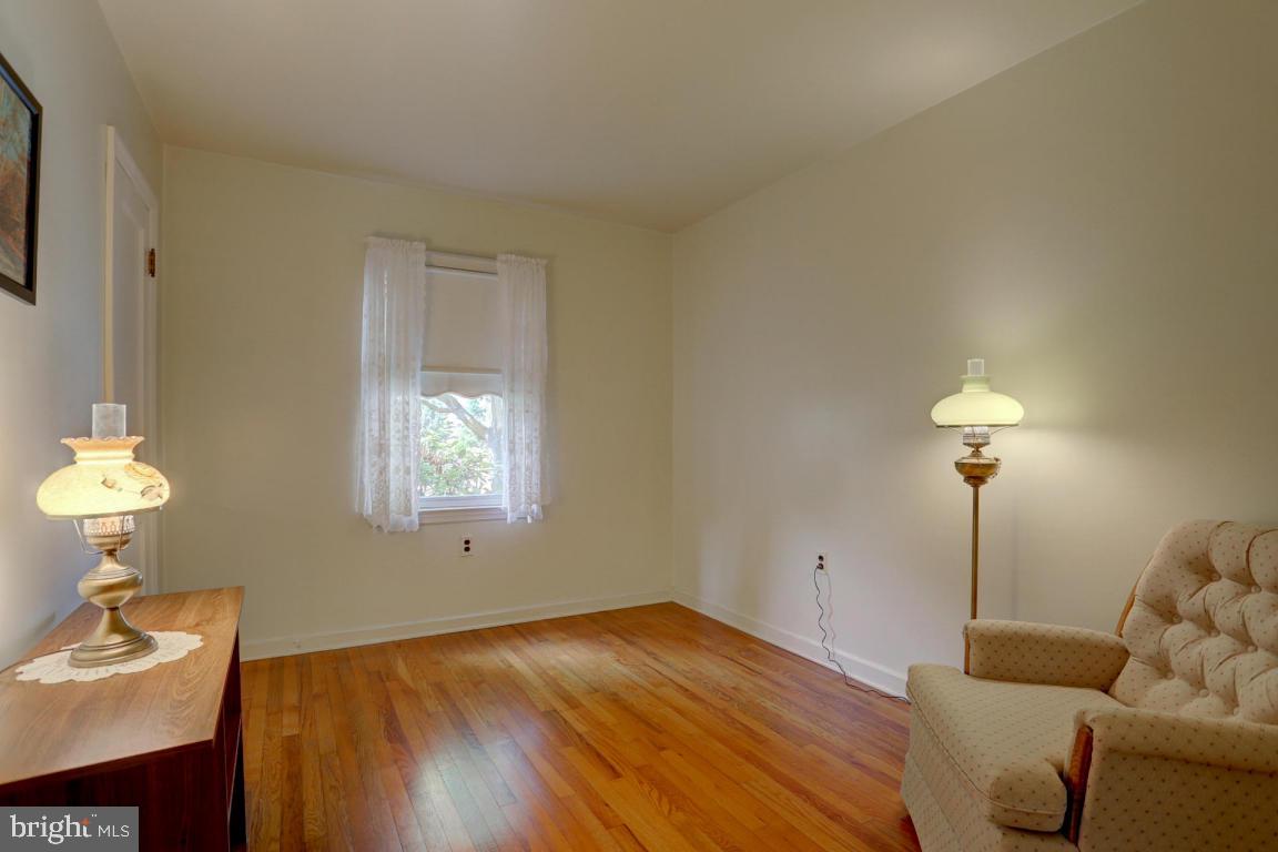 1349 Lititz Road Manheim, PA 17545 - Photo 26 of 33