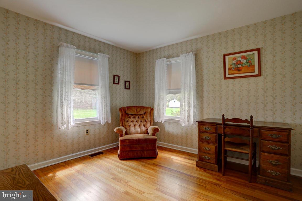 1349 Lititz Road Manheim, PA 17545 - Photo 28 of 33