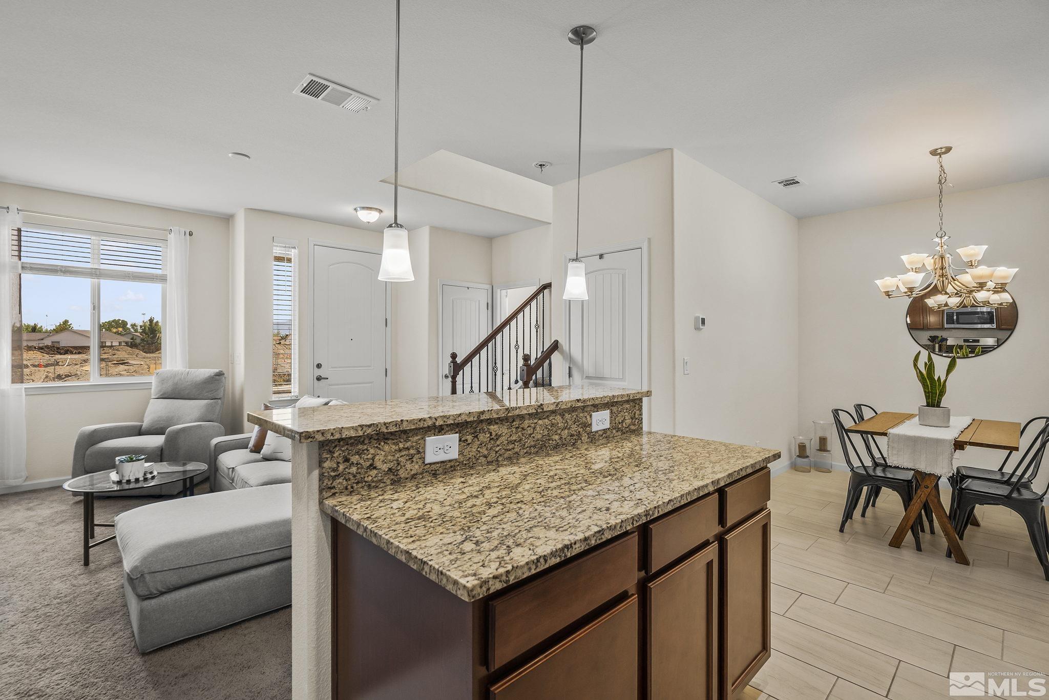 1039 Arbor Road Carson City, NV 89701 - Photo 11 of 19 Photo 11