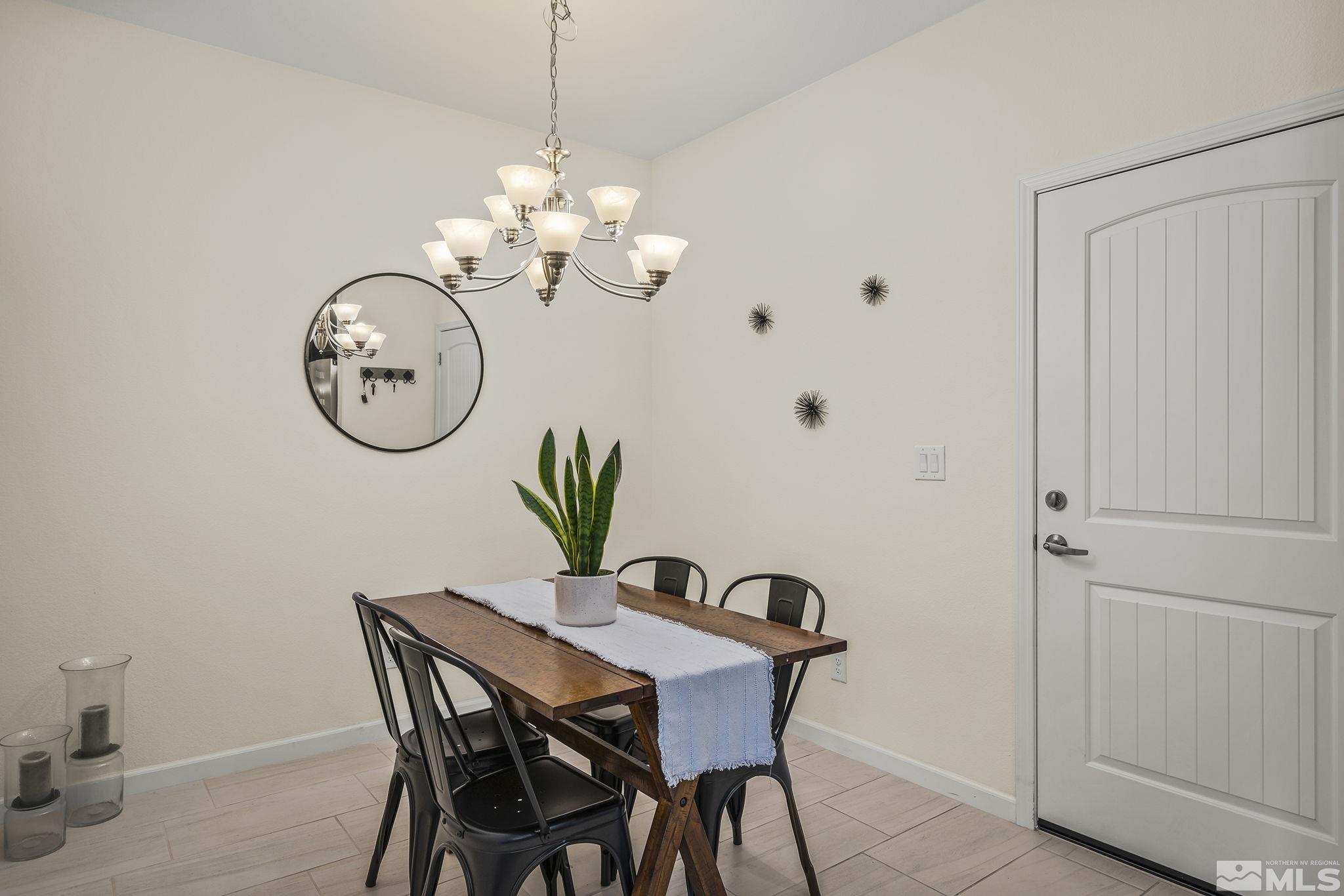 1039 Arbor Road Carson City, NV 89701 - Photo 12 of 19 Photo 12