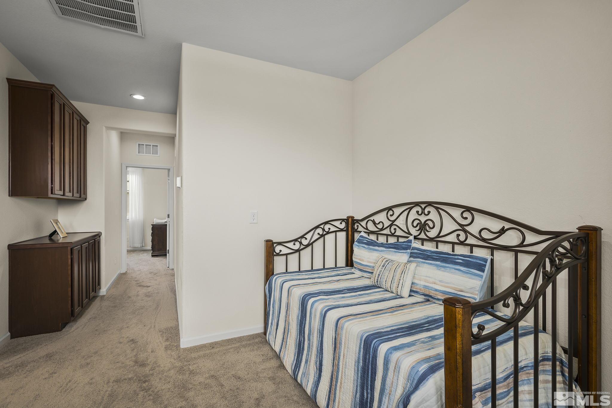 1039 Arbor Road Carson City, NV 89701 - Photo 13 of 19 Photo 13