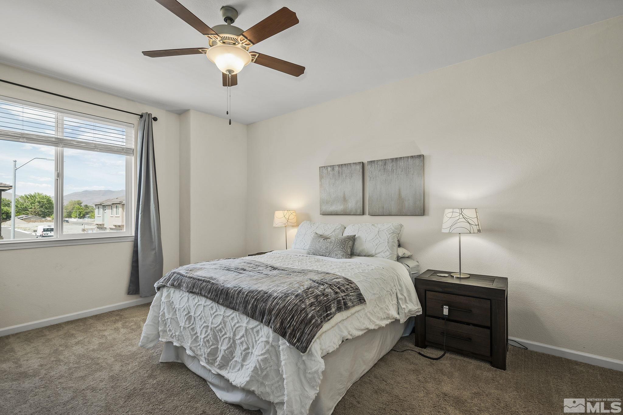 1039 Arbor Road Carson City, NV 89701 - Photo 14 of 19 Photo 14