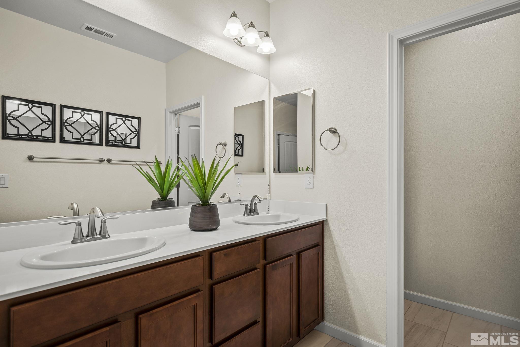 1039 Arbor Road Carson City, NV 89701 - Photo 15 of 19 Photo 15