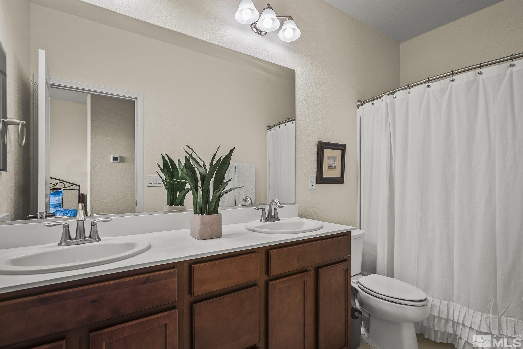1039 Arbor Road Carson City, NV 89701 - Photo 17 of 19 Photo 17