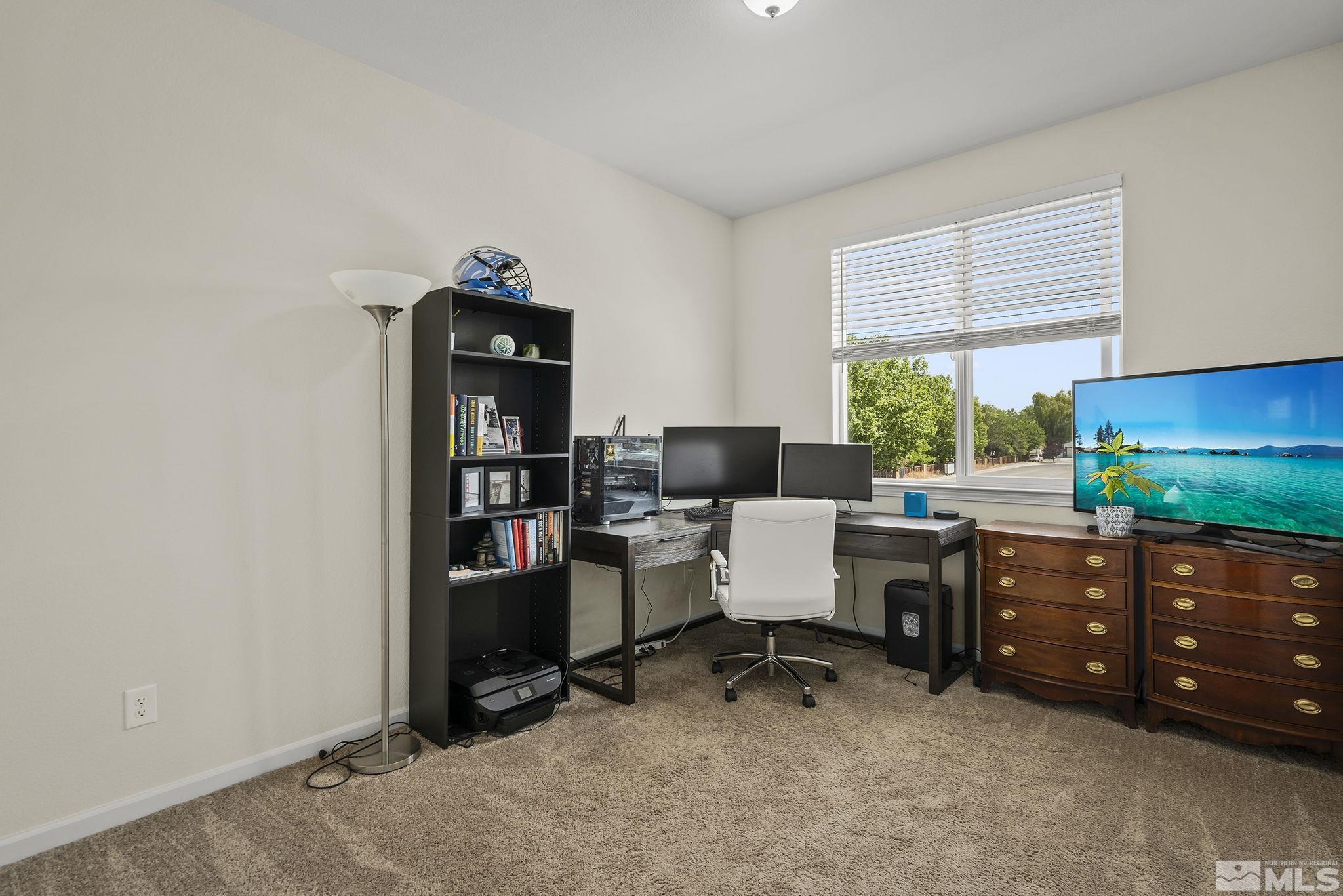 1039 Arbor Road Carson City, NV 89701 - Photo 18 of 19 Photo 18