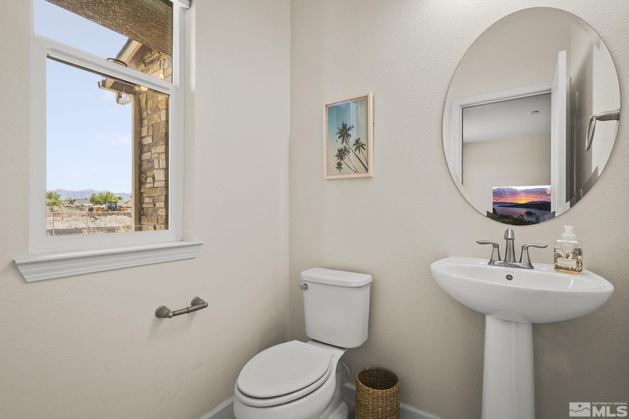 1039 Arbor Road Carson City, NV 89701 - Photo 19 of 19 Photo 19