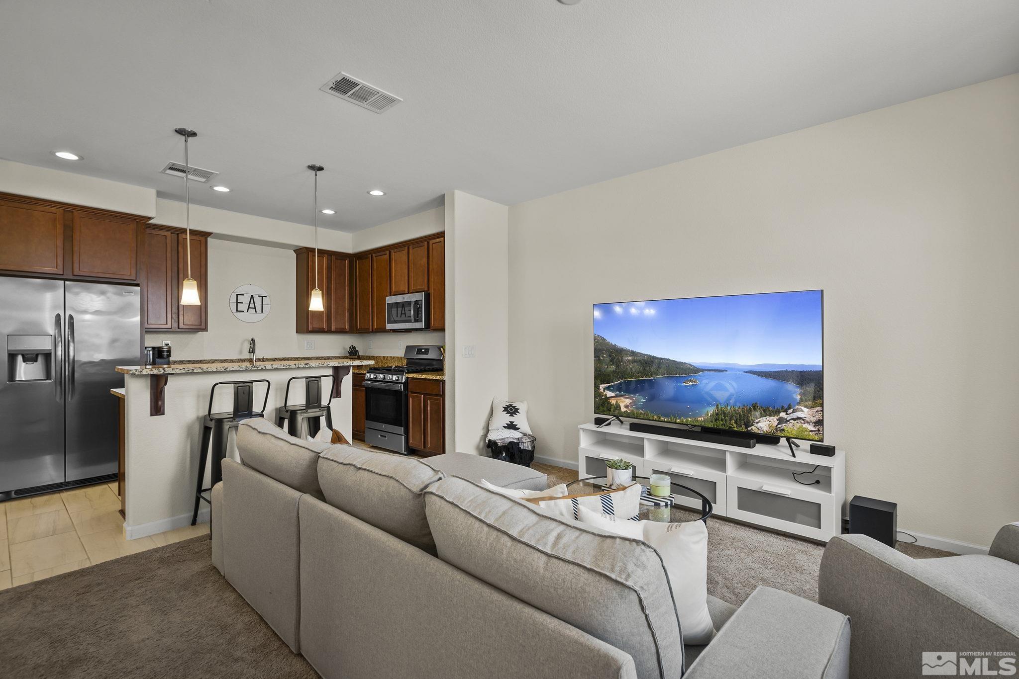 1039 Arbor Road Carson City, NV 89701 - Photo 3 of 19 Photo 3