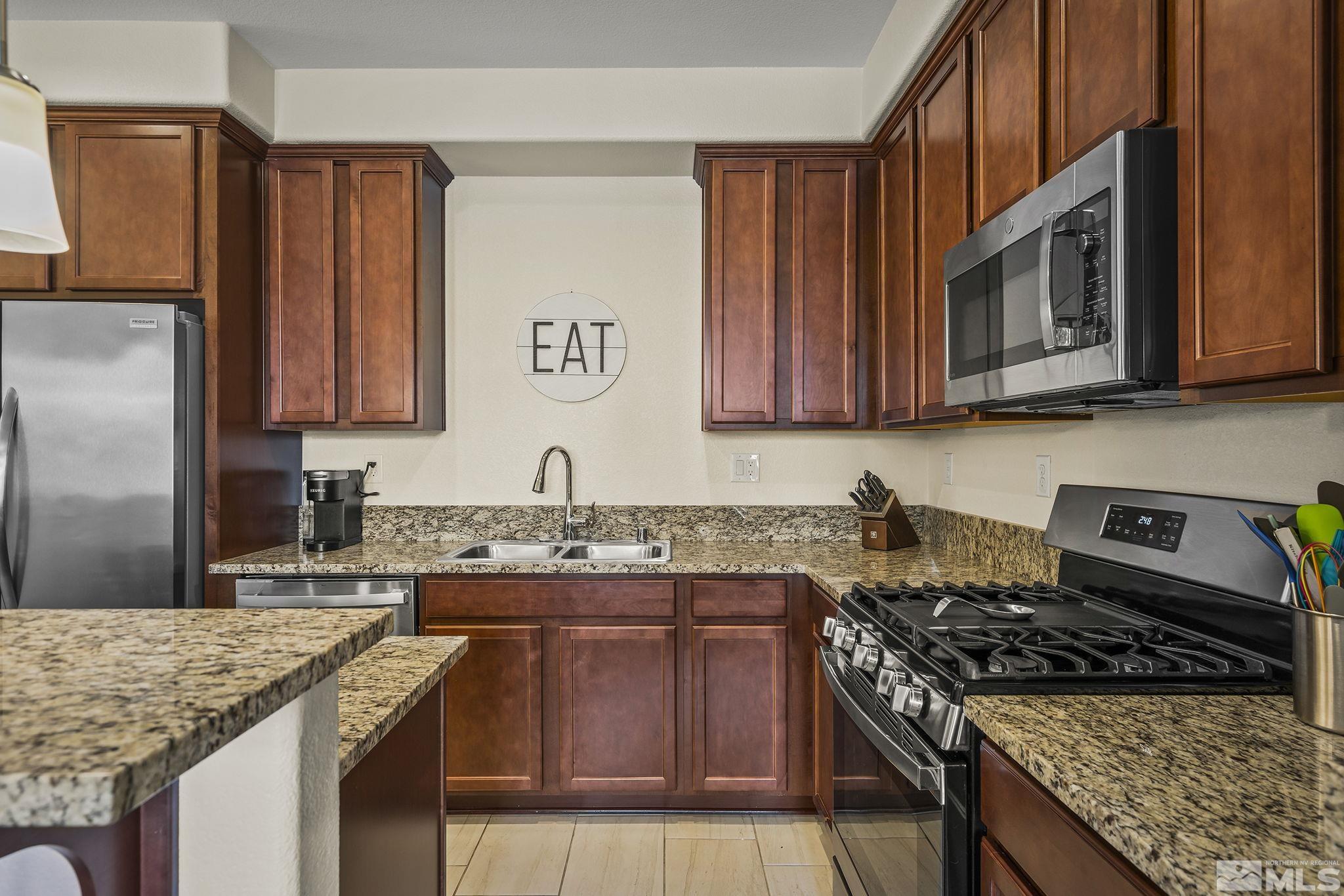1039 Arbor Road Carson City, NV 89701 - Photo 7 of 19 Photo 7