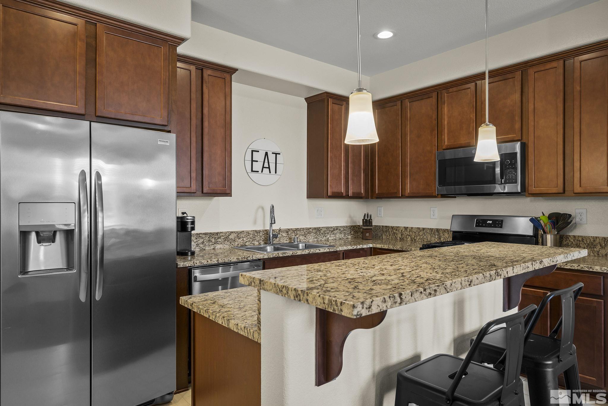 1039 Arbor Road Carson City, NV 89701 - Photo 8 of 19 Photo 8