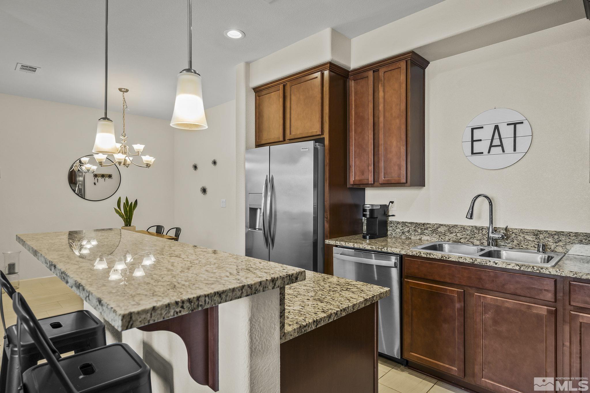 1039 Arbor Road Carson City, NV 89701 - Photo 9 of 19 Photo 9