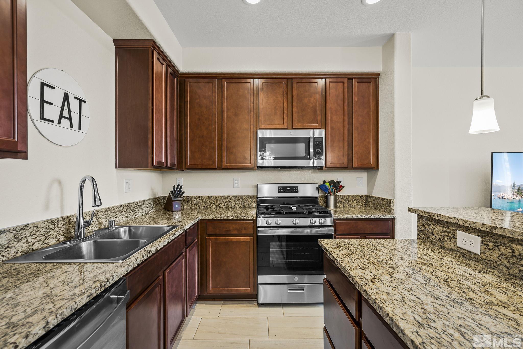 1039 Arbor Road Carson City, NV 89701 - Photo 10 of 19 Photo 10