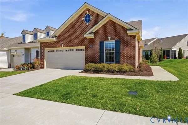 $499,000 | 6815 Southwalk Heights, Moseley, VA 23120