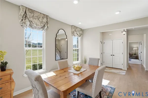 $499,000 | 6815 Southwalk Heights, Moseley, VA 23120