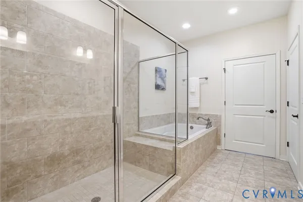 $499,000 | 6815 Southwalk Heights, Moseley, VA 23120