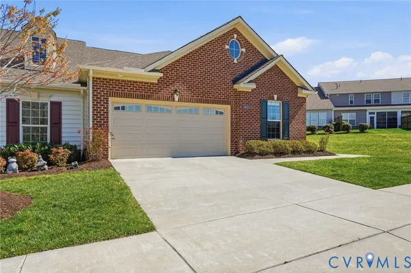 $499,000 | 6815 Southwalk Heights, Moseley, VA 23120