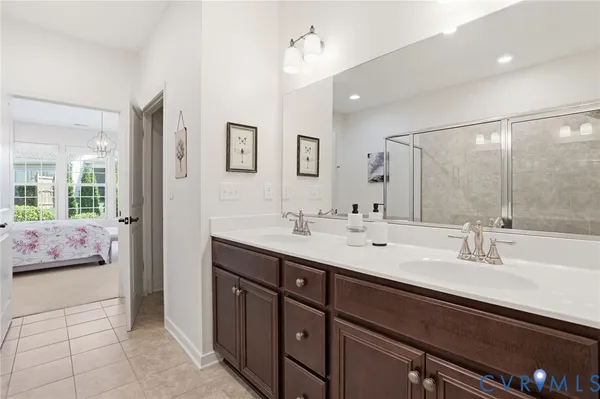 $499,000 | 6815 Southwalk Heights, Moseley, VA 23120