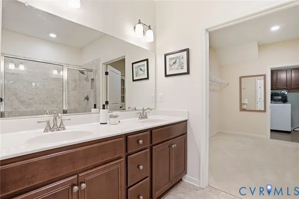 $499,000 | 6815 Southwalk Heights, Moseley, VA 23120