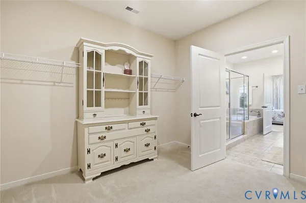 $499,000 | 6815 Southwalk Heights, Moseley, VA 23120