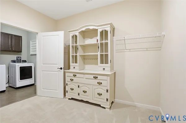 $499,000 | 6815 Southwalk Heights, Moseley, VA 23120