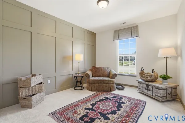 $499,000 | 6815 Southwalk Heights, Moseley, VA 23120