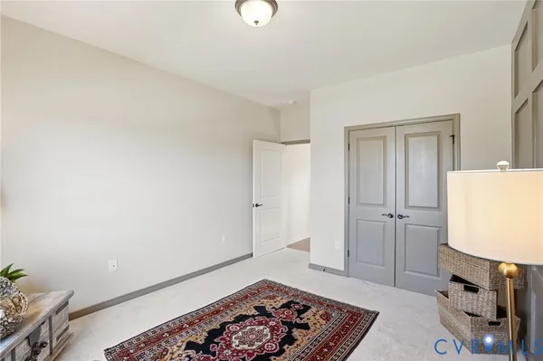 $499,000 | 6815 Southwalk Heights, Moseley, VA 23120