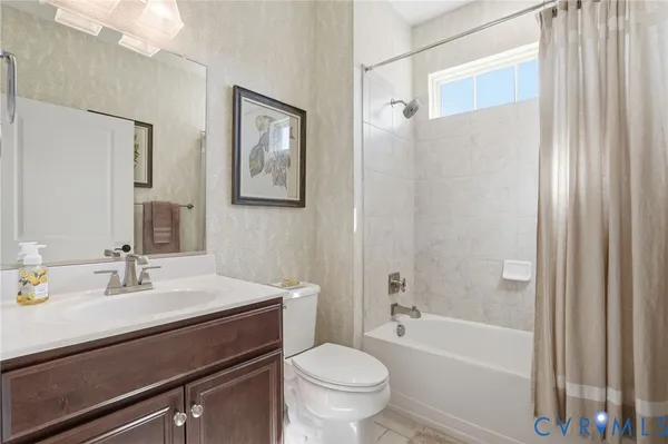 $499,000 | 6815 Southwalk Heights, Moseley, VA 23120