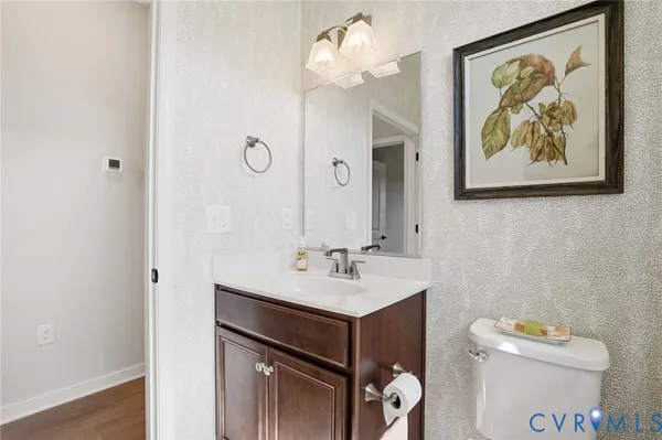$499,000 | 6815 Southwalk Heights, Moseley, VA 23120