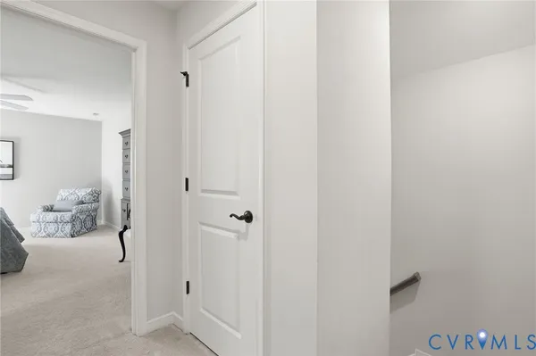 $499,000 | 6815 Southwalk Heights, Moseley, VA 23120