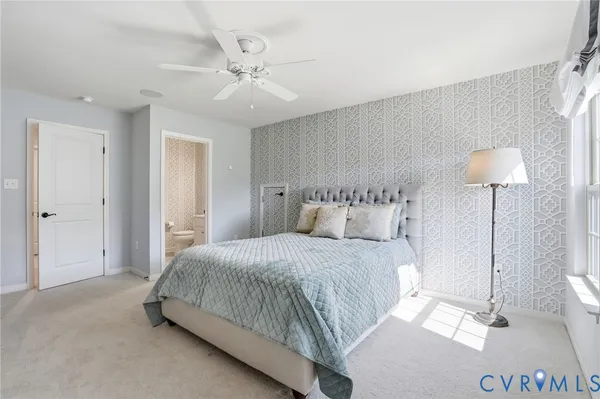 $499,000 | 6815 Southwalk Heights, Moseley, VA 23120