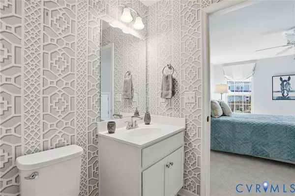 $499,000 | 6815 Southwalk Heights, Moseley, VA 23120