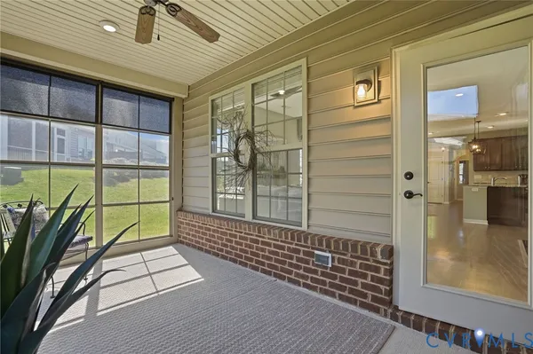 $499,000 | 6815 Southwalk Heights, Moseley, VA 23120