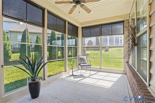 $499,000 | 6815 Southwalk Heights, Moseley, VA 23120