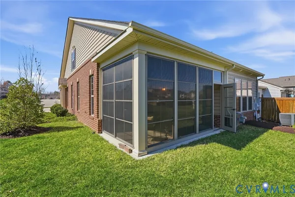 $499,000 | 6815 Southwalk Heights, Moseley, VA 23120