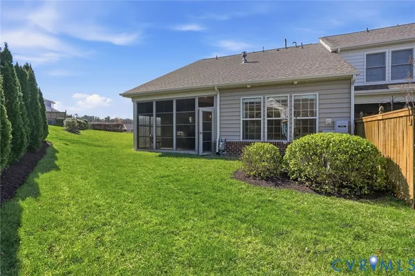 $499,000 | 6815 Southwalk Heights, Moseley, VA 23120