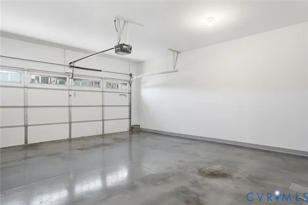 $499,000 | 6815 Southwalk Heights, Moseley, VA 23120